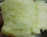 Foto langkah ke 8 dari resep Roti berserat (mudah).