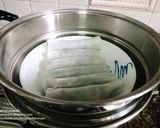 รูปขั้นตอนการทำที่ 5 ของ ก๋วยเตี๋ยวห่อปู