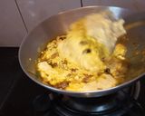 ভুট্টানি ভর্তা (bhuttani bharta recipe in Bengali) রেসিপি ধাপ - 4 ছবি