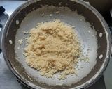 મેંગો હલવો (mango halwa recipe in Gujarati) રેસીપી સ્ટેપ1ફોટો