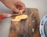 Foto langkah ke 2 dari resep Cap jahe Jawa.