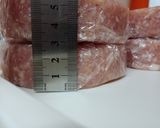 รูปขั้นตอนการทำที่ 5 ของ เบอเกอร์หมู 2.5