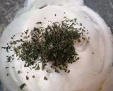 Foto del paso 1 de la receta: Tortitas de carne