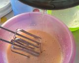 Foto del paso 6 de la receta: Tiramisú