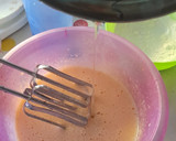Foto del paso 6 de la receta: Tiramisú