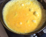 Foto del paso 2 de la receta: Fideos de arroz thai
