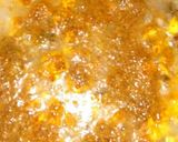 A picture of step 3 of Unripe plantain porridge.