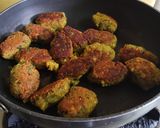 A picture of step 6 of Tuvar dal mutkas.
