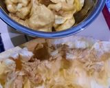 Foto langkah ke 1 dari resep Cempedak Goreng.
