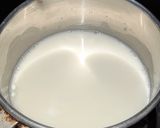 এলাচি চা (elachi chaa recipe in Bengali) রেসিপি ধাপ - 1 ছবি