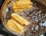 Foto del paso 8 de la receta: Pasteles criollos