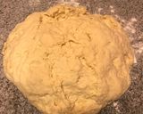 Foto del paso 4 de la receta: Borlas de frailer o berlinesas
