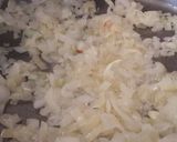 Foto del paso 1 de la receta: Pollo al disco en salsa de hongo