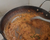 சேனைக்கிழங்கு மசாலா ரெசிபி ஸ்டேப் 7 புகைப்படம்