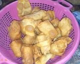 Mini dublanmatakin girki3 hoto