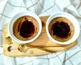 Foto del paso 8 de la receta: Postre cremoso con leche vegetal de coco y arroz