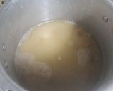 તુવેર દાળ (Tuver Dal Recipe In Gujarati) રેસીપી સ્ટેપ1ફોટો