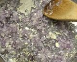 صورة لخطوة 1 من وصفة كبسة لحم على طريقتي