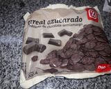Foto del paso 4 de la receta: Turrones de año Nuevo: oreos y cereales, Te van a encantar!