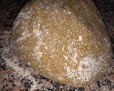 Foto del paso 1 de la receta: Snacks saludables con semillas