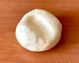 Foto del paso 2 de la receta: 🇨🇴 PANDEBONO (Colombia)