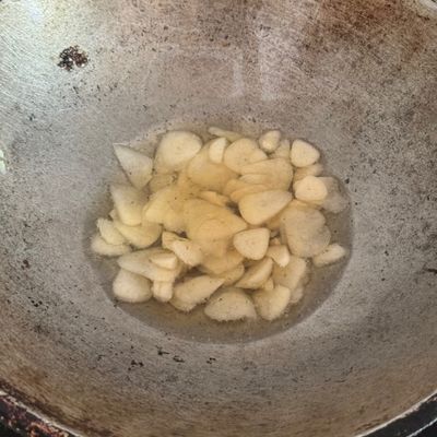 Langkah 3