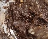 Foto del paso 1 de la receta: Brownie con 3 ingredientes