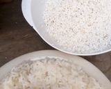 A picture of step 3 of Sinasir.
