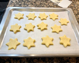 Foto del paso 7 de la receta: Mantecadas de coco