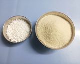 A picture of step 1 of Upvas Instant premix.