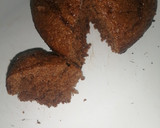 Foto del paso 5 de la receta: Torta de chocolate