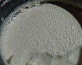 صورة لخطوة 4 من وصفة الروبه العراقيه 🍚⁦🍽️⁩