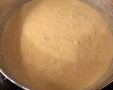 Foto del paso 10 de la receta Arroz con leche de coco