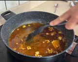 Foto del paso 3 de la receta: Chopas estilo all i pebre