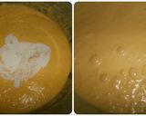 Foto del paso 2 de la receta Bica de Castro Caldelas