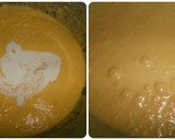 Foto del paso 2 de la receta: Bica de Castro Caldelas