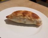 Foto del paso 5 de la receta: Empanadas de humita