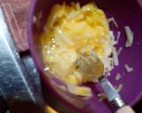 Foto del paso 4 de la receta: Tortilla de papas o omelette de papa
