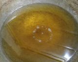 મેથી ના ગોટા(Methi Gota Recipe in Gujarati) રેસીપી સ્ટેપ6ફોટો