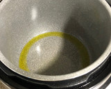 Foto del paso 1 de la receta: Solomillo perfecto en su punto en Olla GM 🐷👌