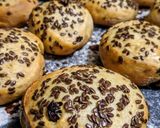 Foto del paso 15 de la receta: Pan🍞de anís y canela...!