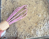 Foto del paso 2 de la receta: Tostadas francesas sin azúcar