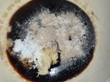 Sapi Lada Hitam