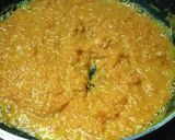 A picture of step 9 of Carrot Halwa | Gajar ka halwa | Eid Recipe - Easy Indian Dessert.