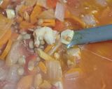 Foto del paso 4 de la receta: Guiso de Lentejas Reconfortante- 2026