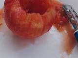 Almuerzo rápido y sencillo apto para diabéticos