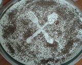 صورة لخطوة 3 من وصفة حلى الموكا البارد 🍴☕🍧