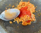 Foto langkah ke 4 dari resep Batagor Tahu Bites.