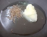 A picture of step 6 of Vratwale Potato Roast.