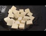 પનીરમખની(paneer makhni recipe in Gujarati) રેસીપી સ્ટેપ2ફોટો